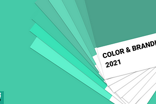 Quick Guide to Creating a Successful Brand Color System