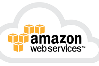 AWS Case Studies