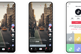 Optimizing Your TikTok Video Ads: Best Practices
