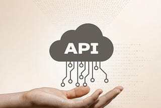 New e-book on “API-first approach”