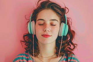 The Psychology Behind Playlist Curation: Crafting the Perfect Listening Experience
