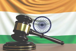 India: Cryptocurrency supporters want to negotiate with the regulator