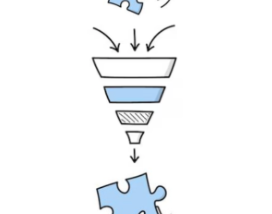 ADAS/AD Data Processing Pipeline — Constructing internally or acquiring a pre-assembled solution