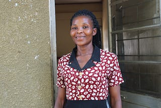 Enhancing School Nurses’ Capacity to Manage Malaria in Uganda