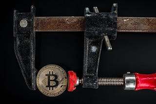 Bitcoin NFTs: A Jargon-Free Guide to Understanding Inscriptions