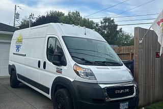 Finding the Best HVAC Companies in Portland