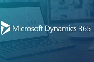 Dynamics 365 Support Services
