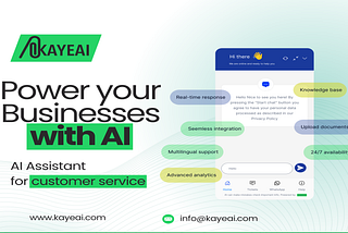 How to Train AI to Understand Your Business Needs (Without Any Coding)