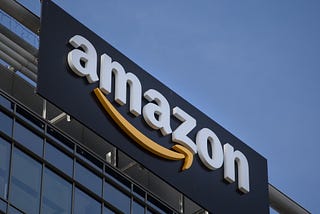 The Story Of Amazon.com - Jeff Bezos ,Innovation, Customer Centricity