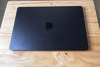 The Must-Have Accessory You Need For Your M4 MacBook Air