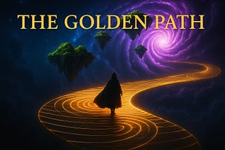 The Golden Path