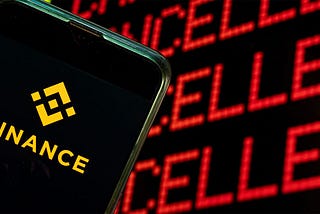 U.S expands investigation on Binance’s alleged market manipulation | Other major countries already…