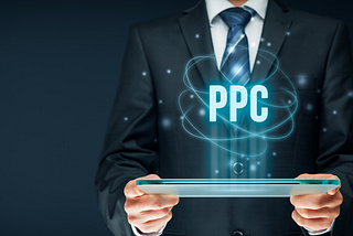 Top 10 PPC Strategies For Increasing Business Revenue