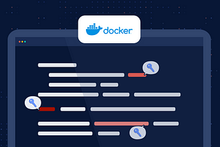 How to Handle Secrets in Docker