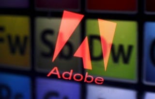 Adobe issues emergency update to Flash after ‘ransomware’ attacks