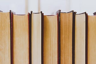 Usage of FlatMap in JavaScript?