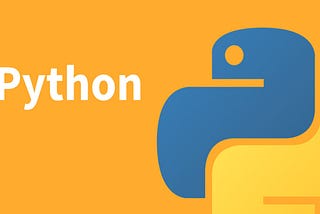 Sıfırdan İleri Seviyeye Python Programlama Rehberi