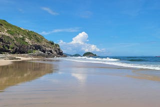 What’s New in Jakarta Security 4.0?