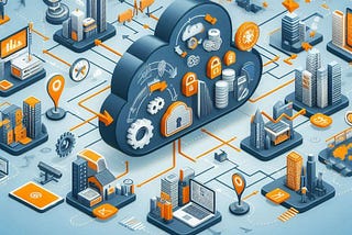 The Future of Secure Data Collaboration: AWS Clean Rooms 2024 Breakthroughs