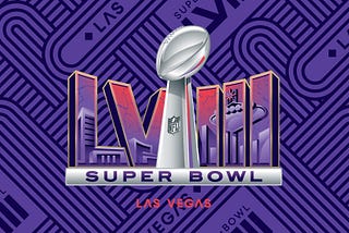 Super Bowl LVIII preview