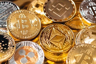 4 Key benefits of Cryptocurrency that everyone should know