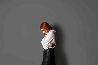 How Survivors Can Recover After Decades of Emotional Trauma