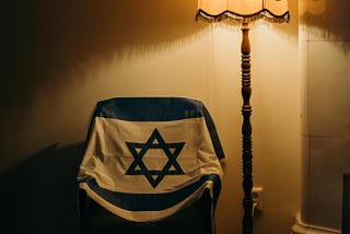Zionism Between Secular Opportunism and Religious Extremism: A Crisis of Jewish Identity