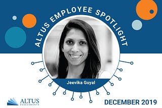 Meet Jeevika