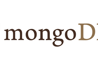 Case Study: companies use cases on MongoDB.