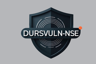 DursVulnNSE Database Update Explanation