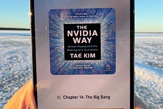 Best Business Books of 2024