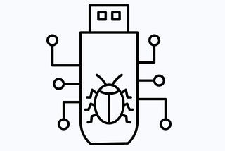 Calling All Cybersecurity Champions: Conquering Computer Viruses