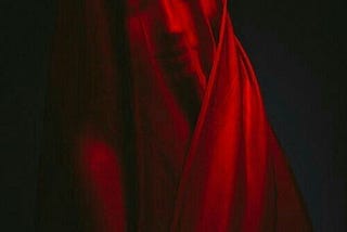 Desire II
