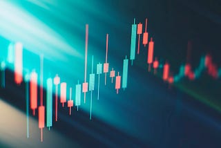 Combining Quality and Value With the Buffett Hagstrom Screen