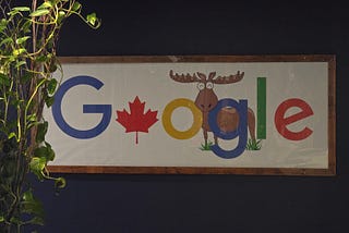 From Mechanical Engineering PhD to AI Software Engineer at Google: A Career Shift