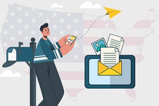 Who are the best B2B email list providers in the USA?