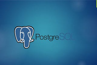 How to Use PostgreSQL in Python Part 2