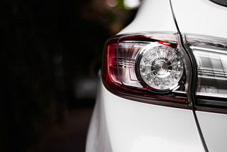 How to Find the Right Car for Business Use