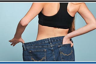 weight loss with ozempic