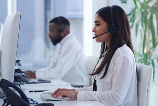 Unlock the Potential of Cisco Agent Desktop for Your Contact Center