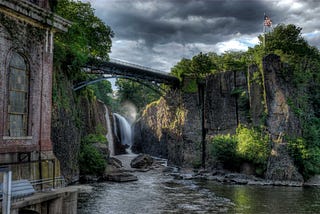Best Places to Visit in New Jersey
