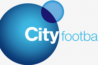 City Football Group: Inside a global model with Manchester in the middle