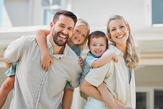 Top 10 VA Disability Tips and Strategies Revealed & Explained!