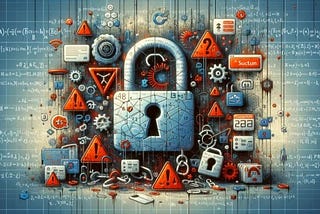Cryptography Failures and Their Consequences