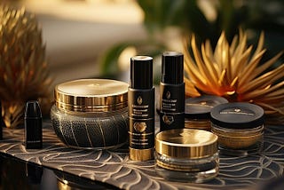 Caring for Sensitive Skin: Essential Tips and Techniques