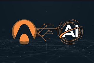 Aurachain to Integrate AI for Enhanced Application Development