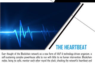 The Hearbeat