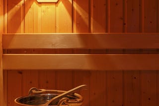 From Room Service to Health Service: The Wellness Hotel Shift