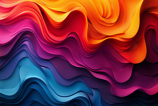 你可能不知道的 CSS 變數細節 — 1. 命名規則與賦值方法