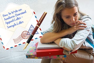 Interesting Facts about an Academic Appeal